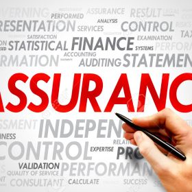 assurance