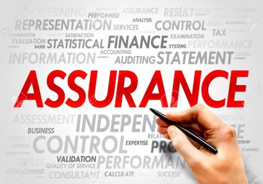 assurance
