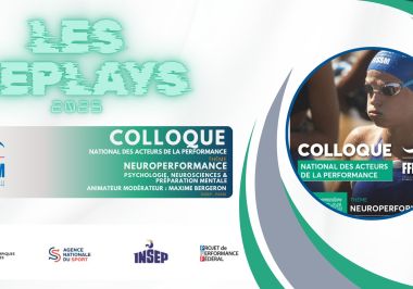 replays colloque ffessm 2025