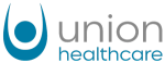 Union Healthcare