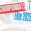 Elite