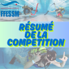 resume competition 350