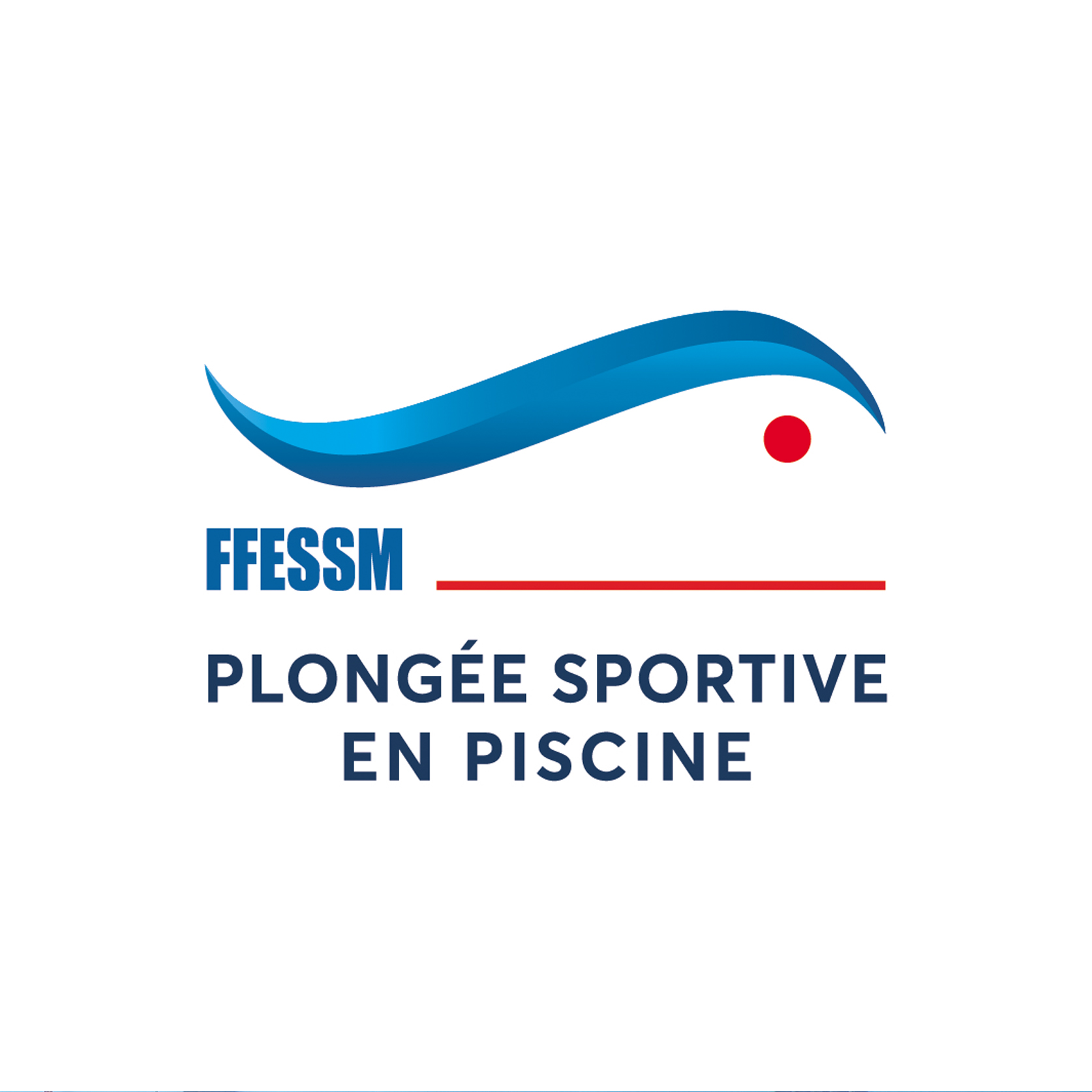 RÈGLEMENT DES ÉPREUVES | FFESSM